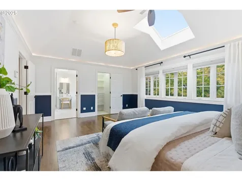 5355 Rosalia Way Lake Oswego OR 97035