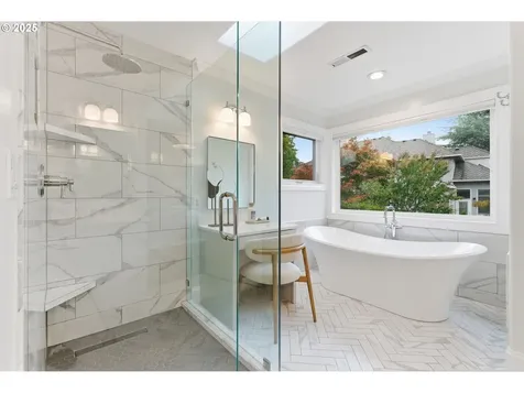 5355 Rosalia Way Lake Oswego OR 97035