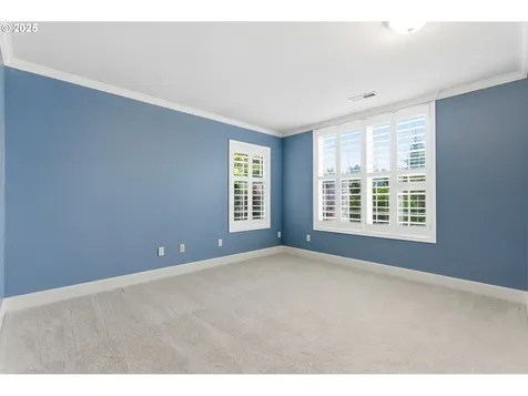 5355 Rosalia Way Lake Oswego OR 97035