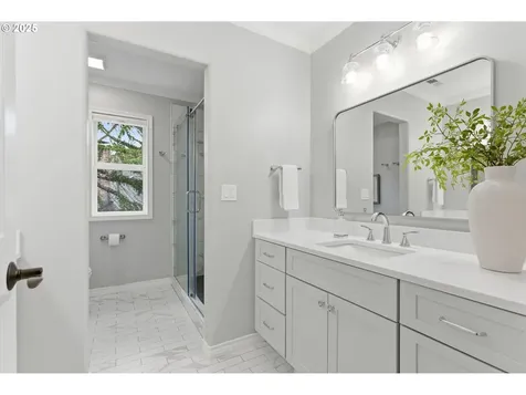 5355 Rosalia Way Lake Oswego OR 97035