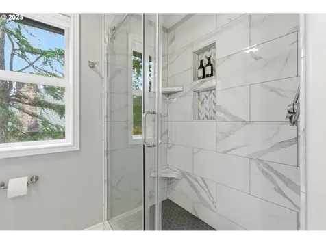 5355 Rosalia Way Lake Oswego OR 97035