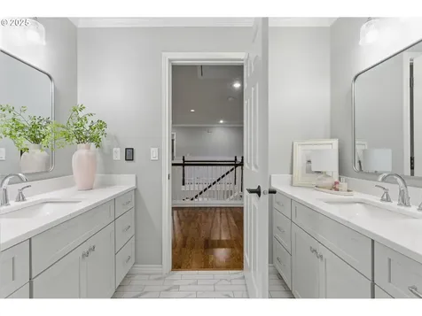 5355 Rosalia Way Lake Oswego OR 97035