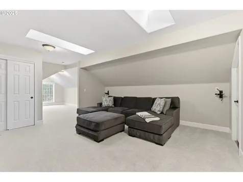 5355 Rosalia Way Lake Oswego OR 97035