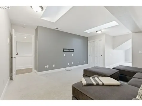 5355 Rosalia Way Lake Oswego OR 97035