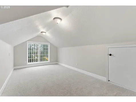 5355 Rosalia Way Lake Oswego OR 97035