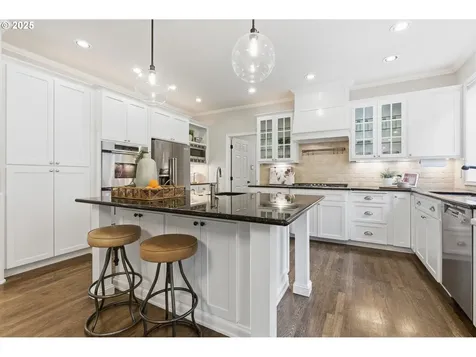 5355 Rosalia Way Lake Oswego OR 97035