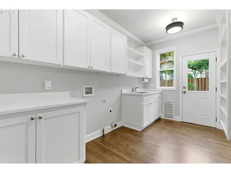 5355 Rosalia Way Lake Oswego OR 97035