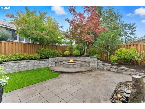 5355 Rosalia Way Lake Oswego OR 97035