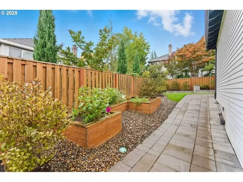 5355 Rosalia Way Lake Oswego OR 97035