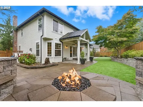 5355 Rosalia Way Lake Oswego OR 97035