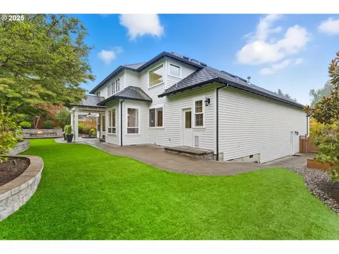 5355 Rosalia Way Lake Oswego OR 97035