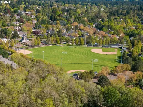 5355 Rosalia Way Lake Oswego OR 97035