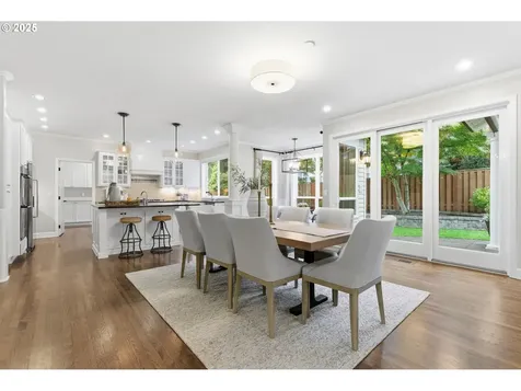 5355 Rosalia Way Lake Oswego OR 97035
