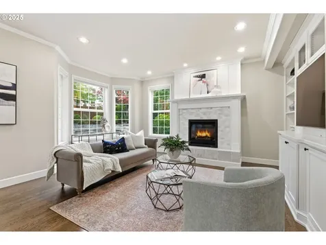 5355 Rosalia Way Lake Oswego OR 97035