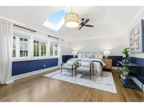 5355 Rosalia Way Lake Oswego OR 97035