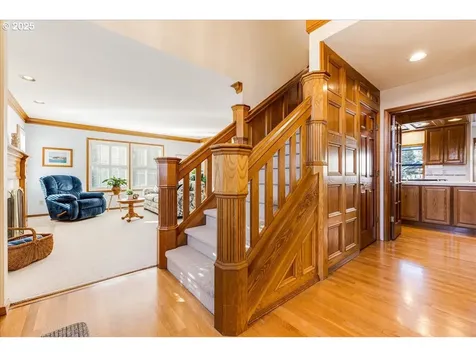 14309 Edenberry Drive Lake Oswego OR 97035
