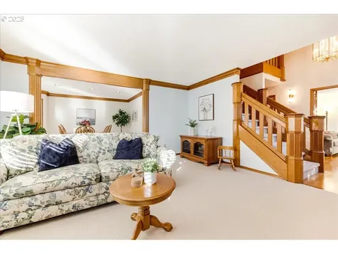 14309 Edenberry Drive Lake Oswego OR 97035