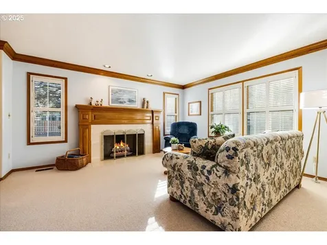 14309 Edenberry Drive Lake Oswego OR 97035