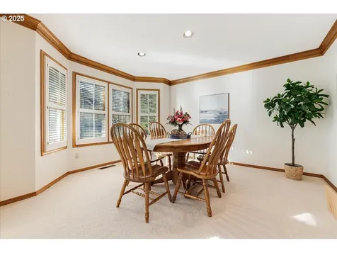 14309 Edenberry Drive Lake Oswego OR 97035