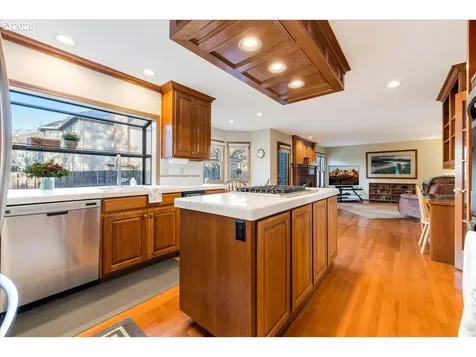14309 Edenberry Drive Lake Oswego OR 97035