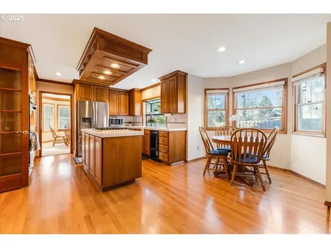 14309 Edenberry Drive Lake Oswego OR 97035