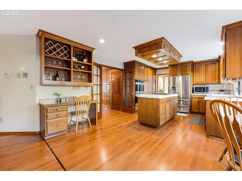 14309 Edenberry Drive Lake Oswego OR 97035