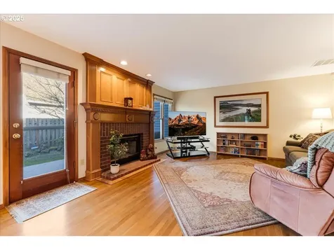 14309 Edenberry Drive Lake Oswego OR 97035