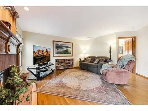 14309 Edenberry Drive Lake Oswego OR 97035