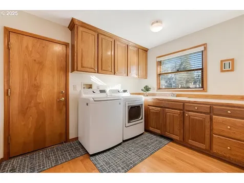 14309 Edenberry Drive Lake Oswego OR 97035