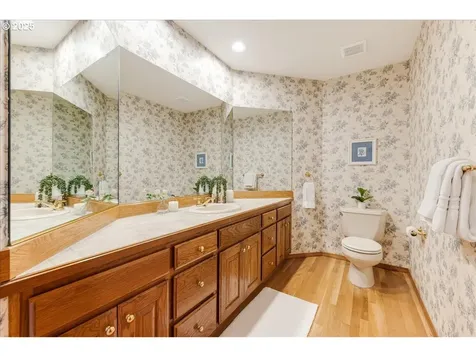 14309 Edenberry Drive Lake Oswego OR 97035