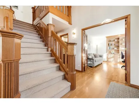 14309 Edenberry Drive Lake Oswego OR 97035