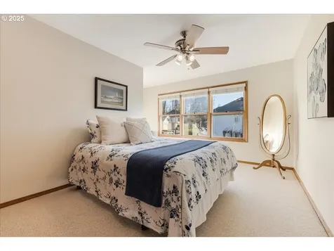 14309 Edenberry Drive Lake Oswego OR 97035