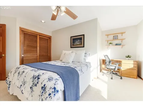 14309 Edenberry Drive Lake Oswego OR 97035