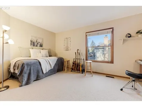 14309 Edenberry Drive Lake Oswego OR 97035
