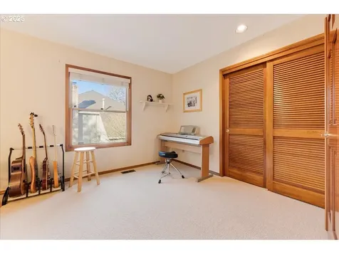 14309 Edenberry Drive Lake Oswego OR 97035