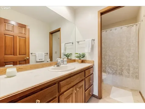 14309 Edenberry Drive Lake Oswego OR 97035