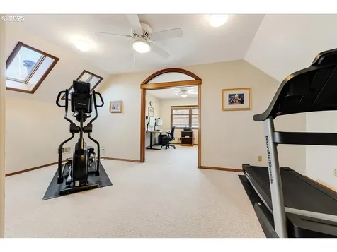 14309 Edenberry Drive Lake Oswego OR 97035