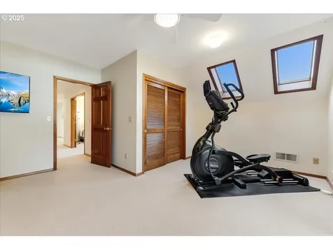 14309 Edenberry Drive Lake Oswego OR 97035