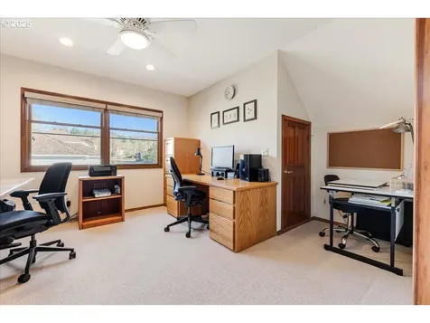 14309 Edenberry Drive Lake Oswego OR 97035
