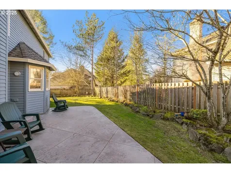 14309 Edenberry Drive Lake Oswego OR 97035