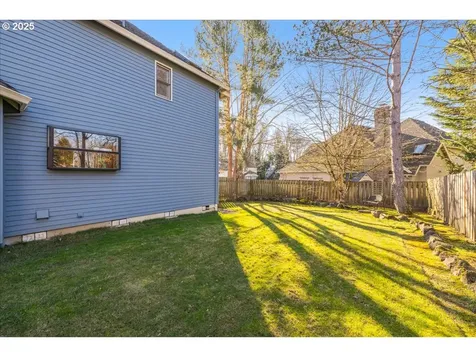 14309 Edenberry Drive Lake Oswego OR 97035