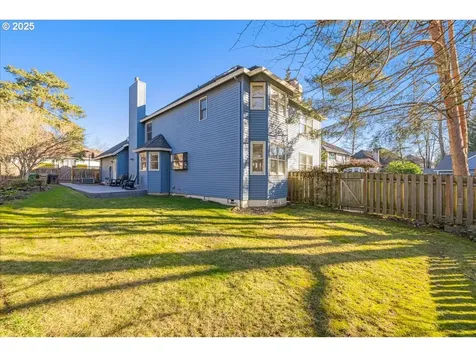 14309 Edenberry Drive Lake Oswego OR 97035