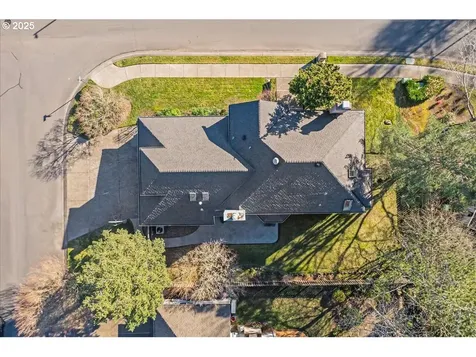 14309 Edenberry Drive Lake Oswego OR 97035