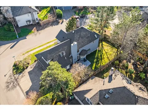14309 Edenberry Drive Lake Oswego OR 97035