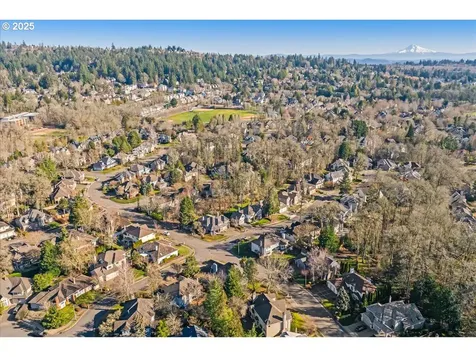 14309 Edenberry Drive Lake Oswego OR 97035