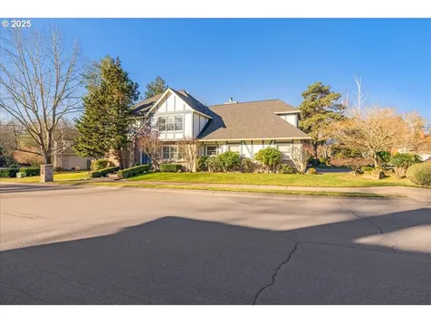 14309 Edenberry Drive Lake Oswego OR 97035