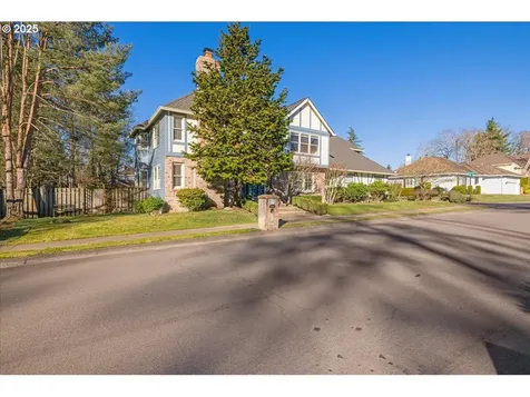 14309 Edenberry Drive Lake Oswego OR 97035