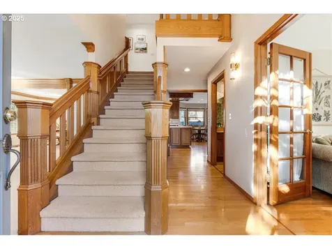 14309 Edenberry Drive Lake Oswego OR 97035
