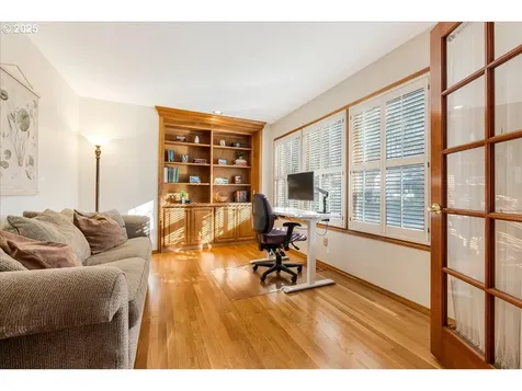 14309 Edenberry Drive Lake Oswego OR 97035