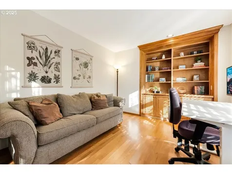 14309 Edenberry Drive Lake Oswego OR 97035